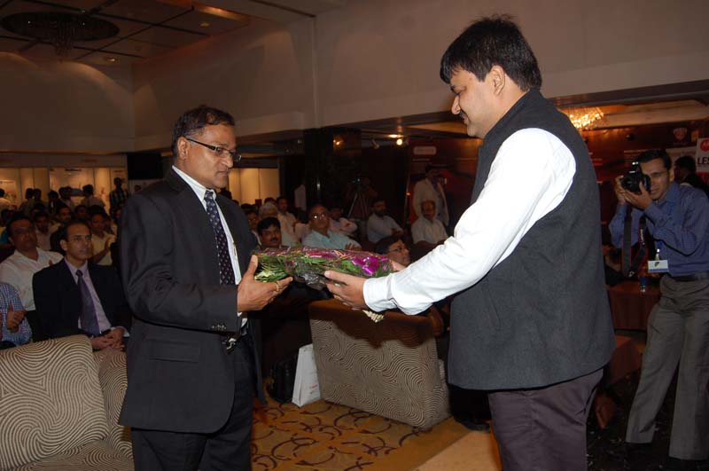EIITF-2011 (14)